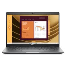Laptop Dell Latitude 5450, Intel Core Ultra 7 165U Hasta 4.9 GHz, RAM 32GB, SSD 512GB, LED 14" Full HD, Windows 11 Pro SP